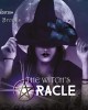 The Witch's Oracle - Marla Brooks Κάρτες Μαντείας